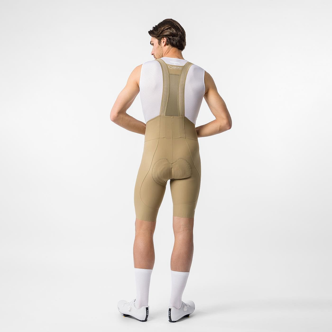 140469-Castelli-espresso-2-bibshort-elmwood-heren-afbeelding-2