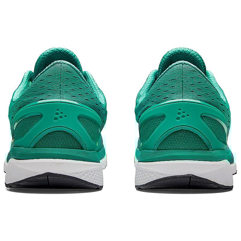 94152-Craft-V150-hardloopschoenen-team-green-heren-afbeelding-5