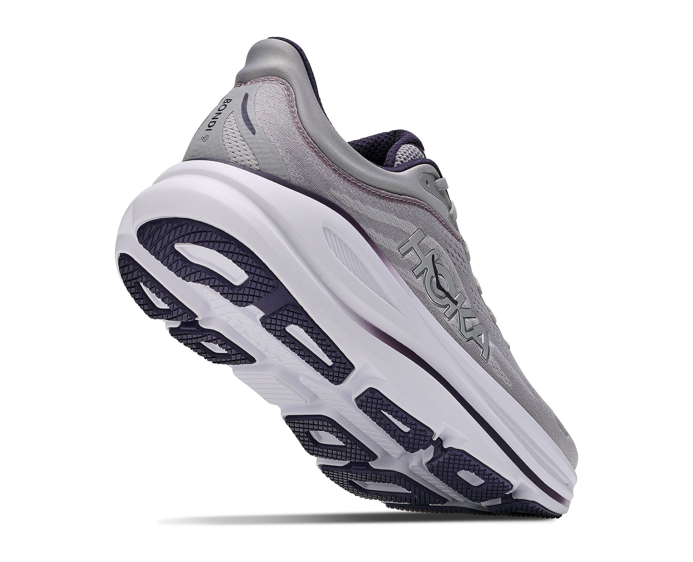 144700-Hoka-Bondi-9-hardloopschoenen-stellar-greysquid-ink-heren-afbeelding-4