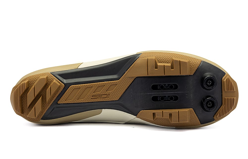 106791-Sidi-Physis-mountainbikeschoenen-sand-heren-afbeelding-6