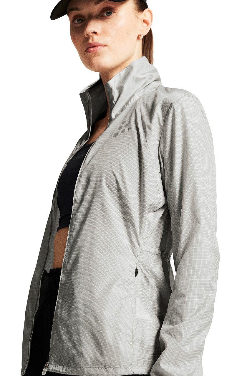 114287-Craft-PRO-Hypervent-Jacket-2-grijs-dames-afbeelding-4