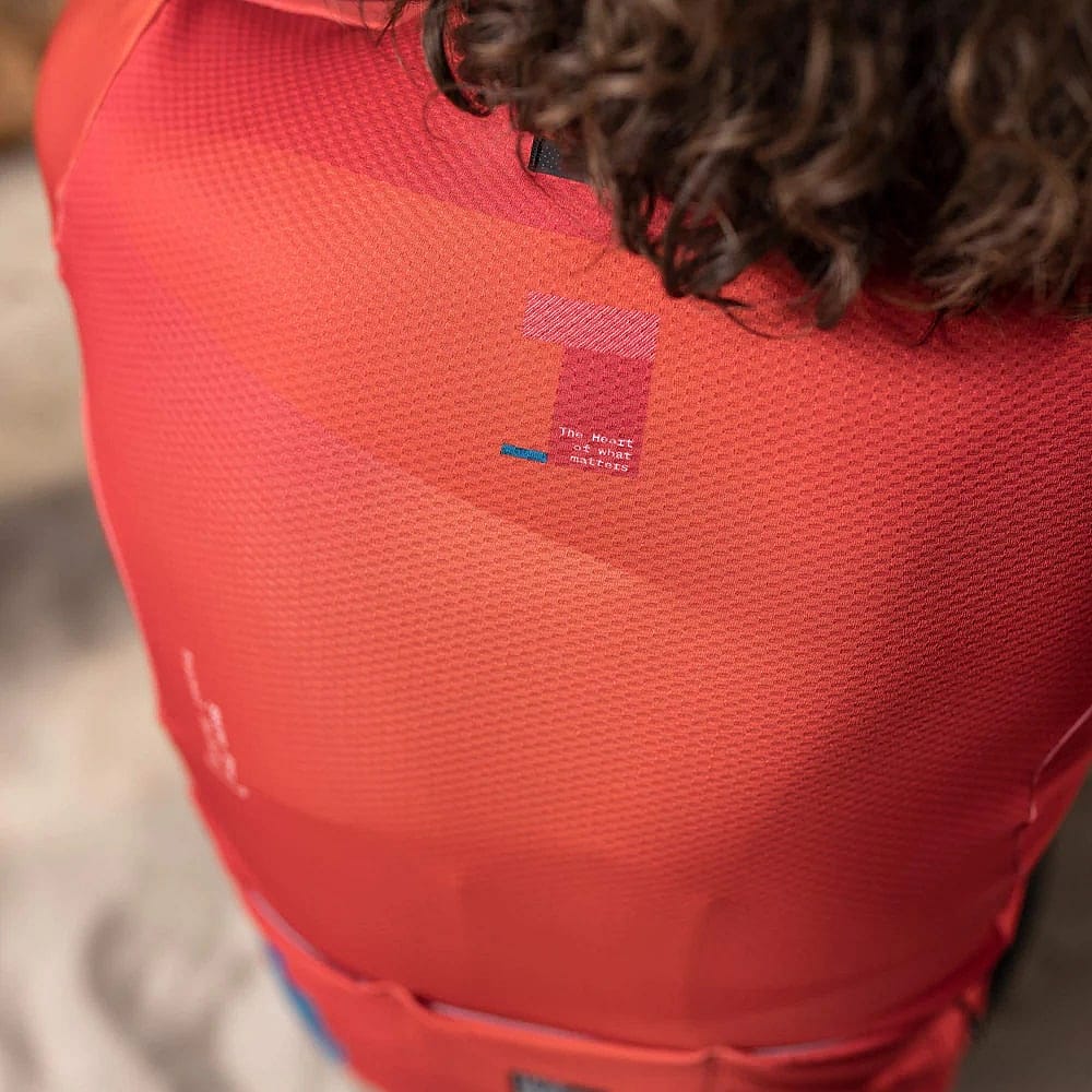 115447-Gobik-Skimo-Scarlet-fietsjas-heren-afbeelding-5