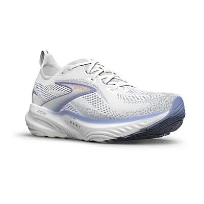 117291-Brooks-Glycerin-22-hardloopschoenen-WhiteBlue-HeronApricot-dames-afbeelding-2