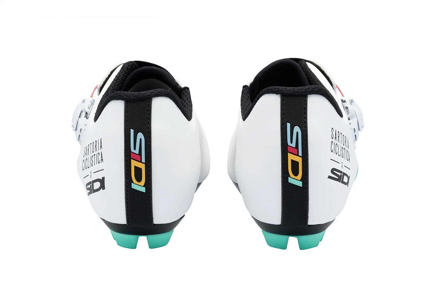 106741-Sidi-Coffee-Grinder-Gravel-fietsschoenen-wit-heren-afbeelding-5