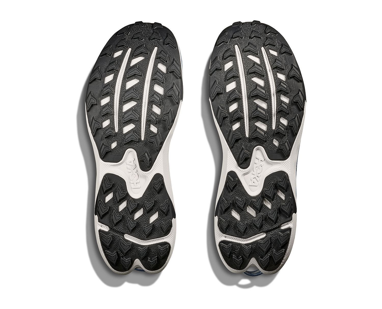 117745-Hoka-Torrent-4-hardloopschoenen-Charcoal-GreyFoggy-Night-heren-afbeelding-4