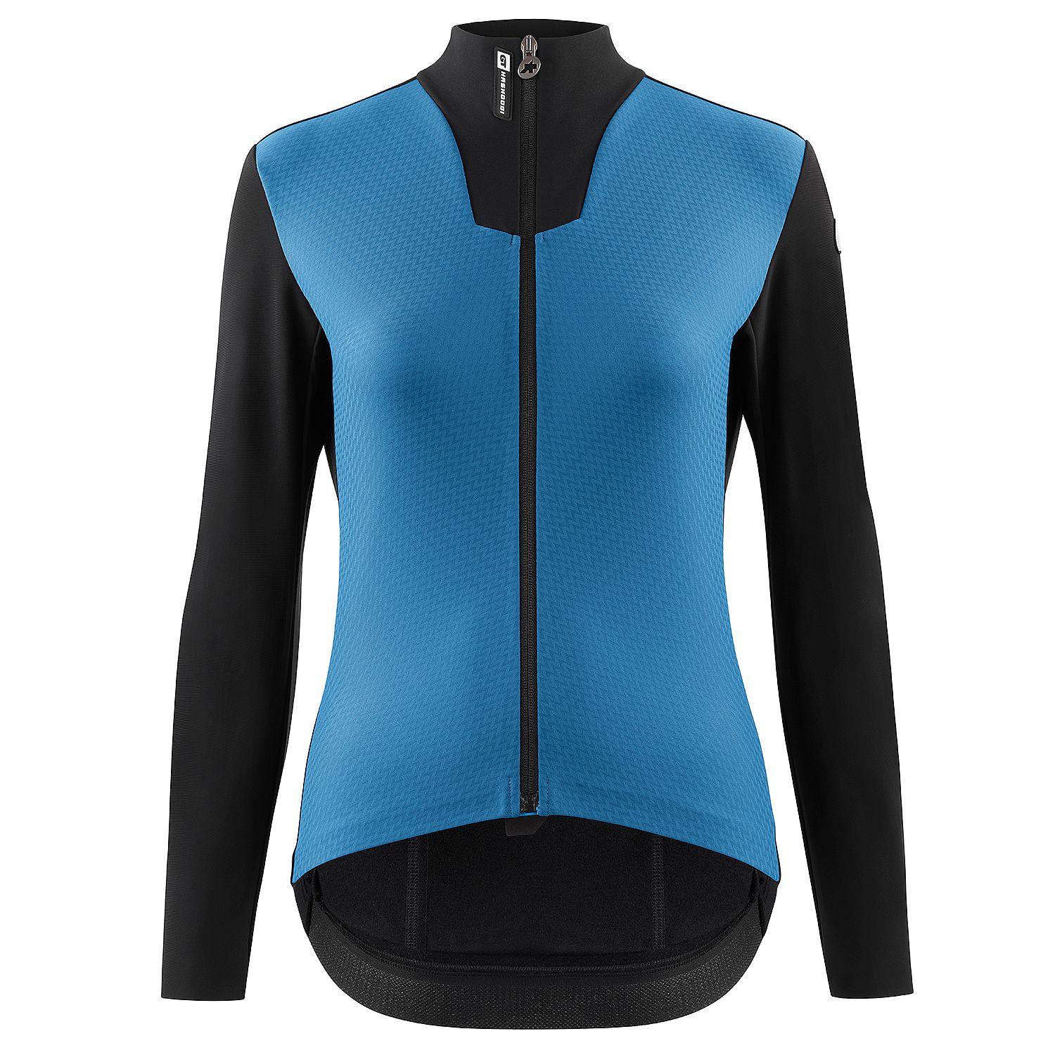 104369-Assos-Uma-GT-Hashoogl-S11-winter-fietsjack-storm-blue-dames-afbeelding-2