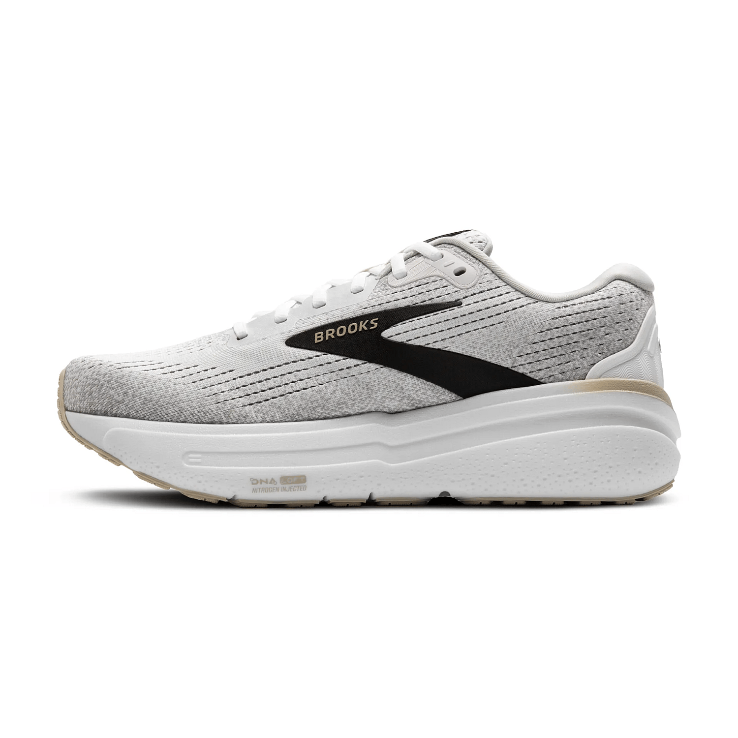 105732-Brooks-Ghost-Max-2-hardloopschoenen-whitepelicanoyster-heren-afbeelding-6