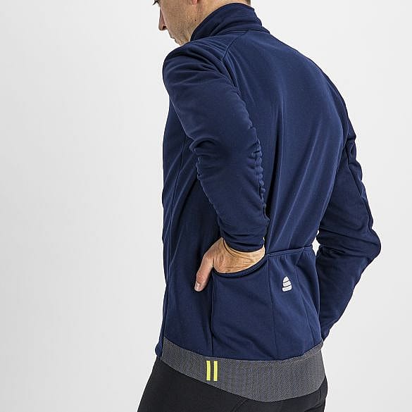 70213-Sportful-Super-fietsjas-lange-mouw-blauw-heren-afbeelding-6