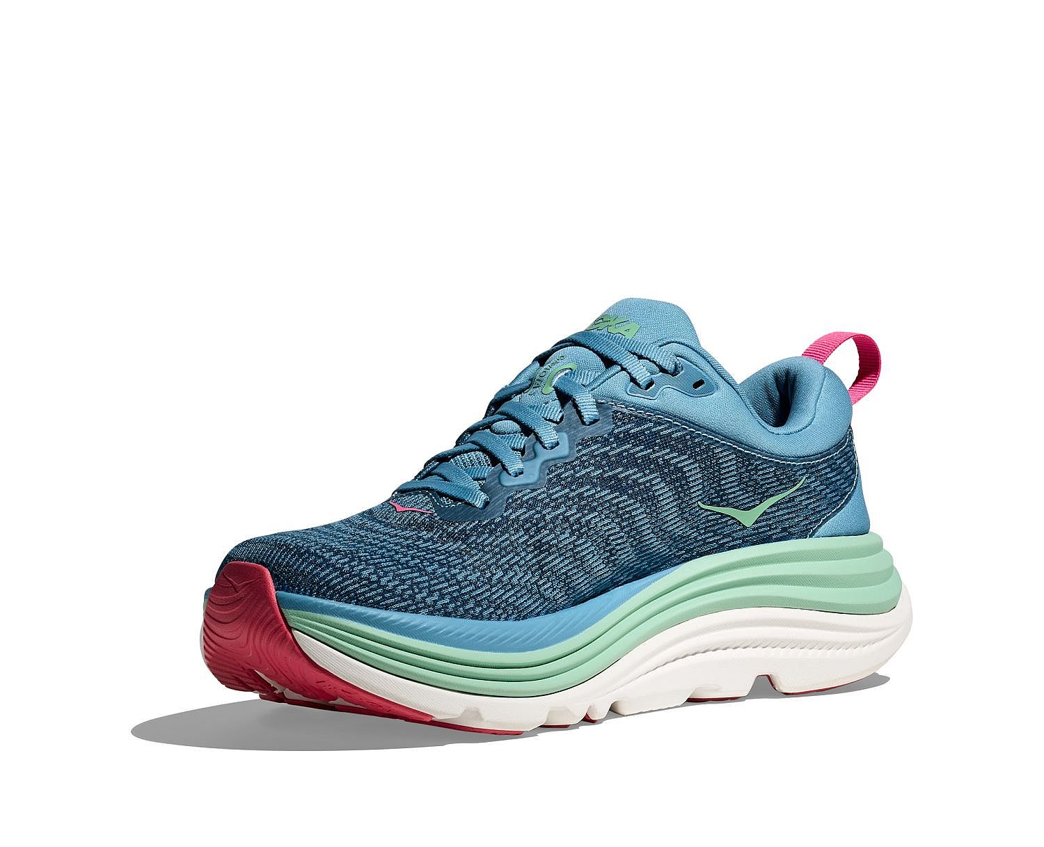 117628-Hoka-Gaviota-5-hardloopschoenen-Alpine-BlueJadeite-dames-afbeelding-7