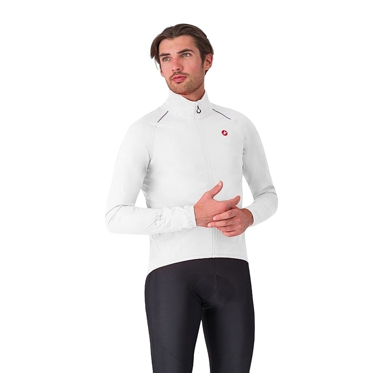 119284-Castelli-Emergency-3-Rain-Jacket-lange-mouw-white-heren-afbeelding-1