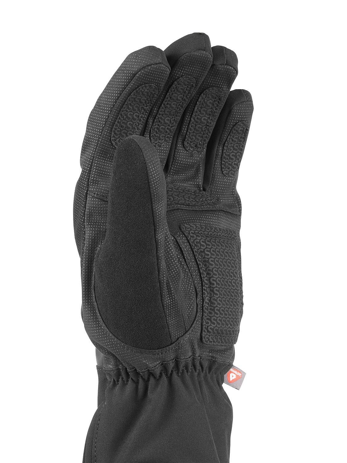 47458-SealSkinz-Marsham-Cold-weather-reflecterende-fietshandschoenen-zwart-afbeelding-4
