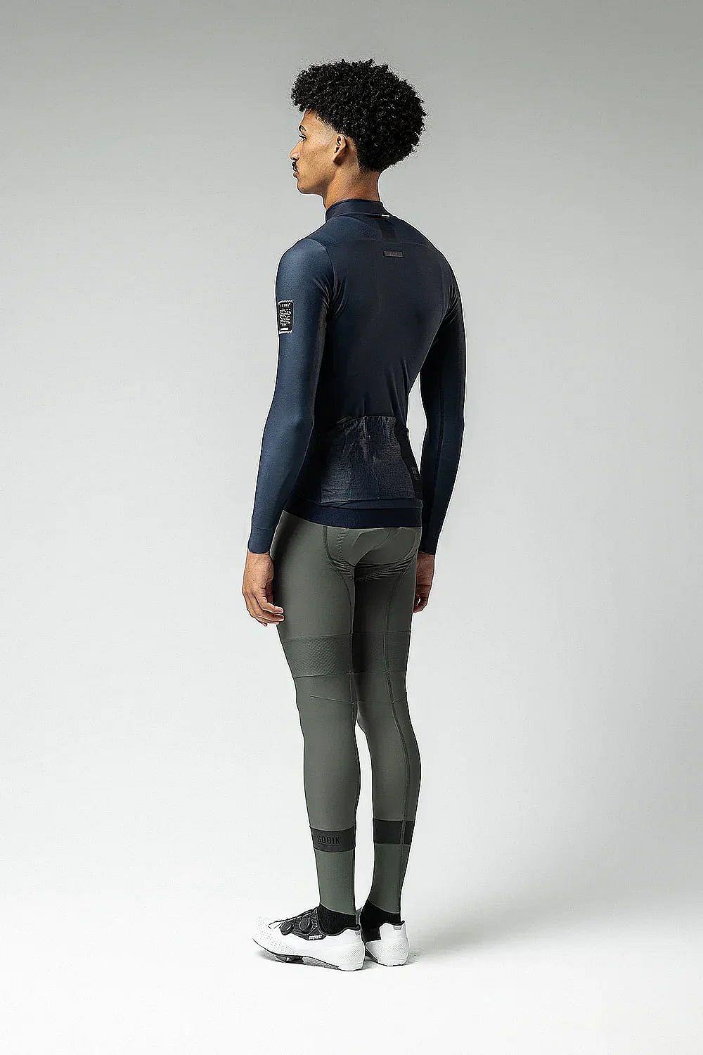 115031-Gobik-Hyder-Blend-fietsshirt-lange-mouw-overture-heren-afbeelding-4