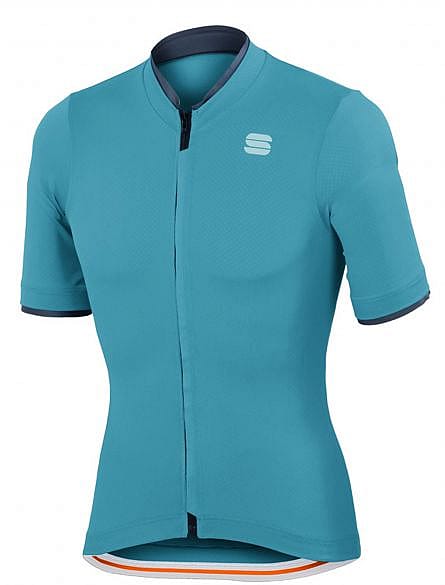68507-Sportful-Infinite-jersey-korte-mouw-fietsshirt-blauw-heren-afbeelding-1