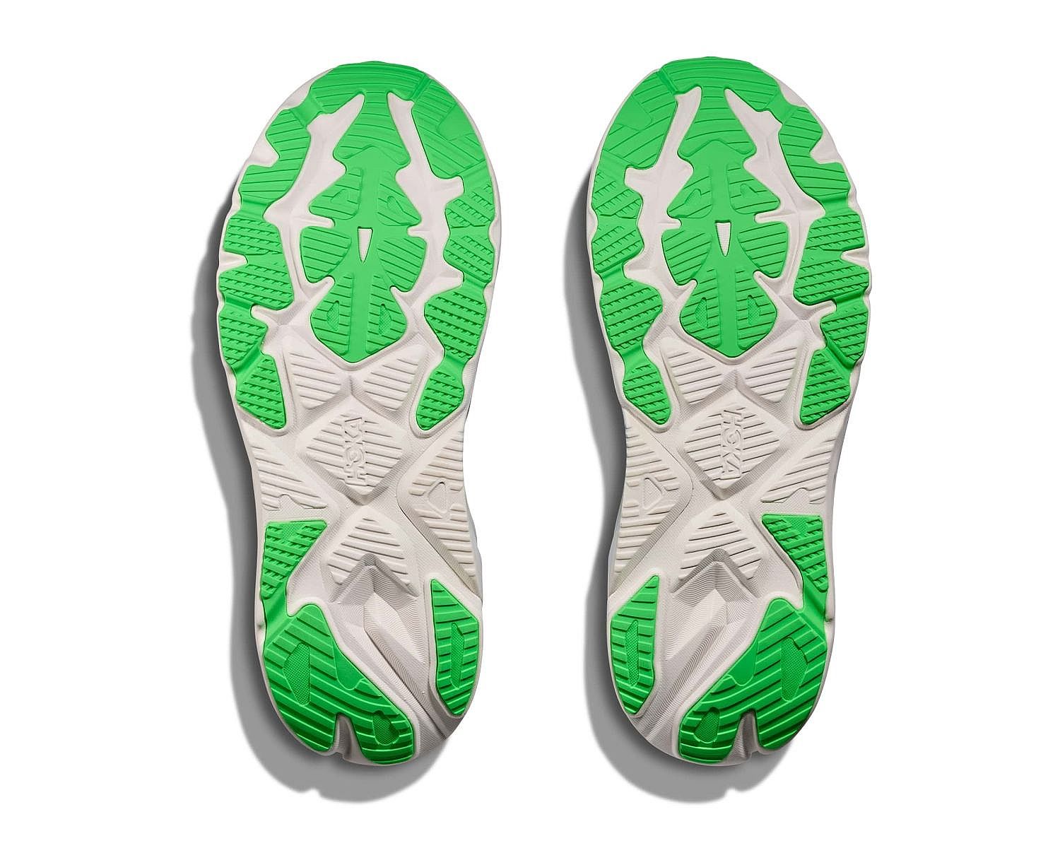 122700-Hoka-Arahi-8-hardloopschoenen-Cobalt-BlueNeon-Green-heren-afbeelding-7