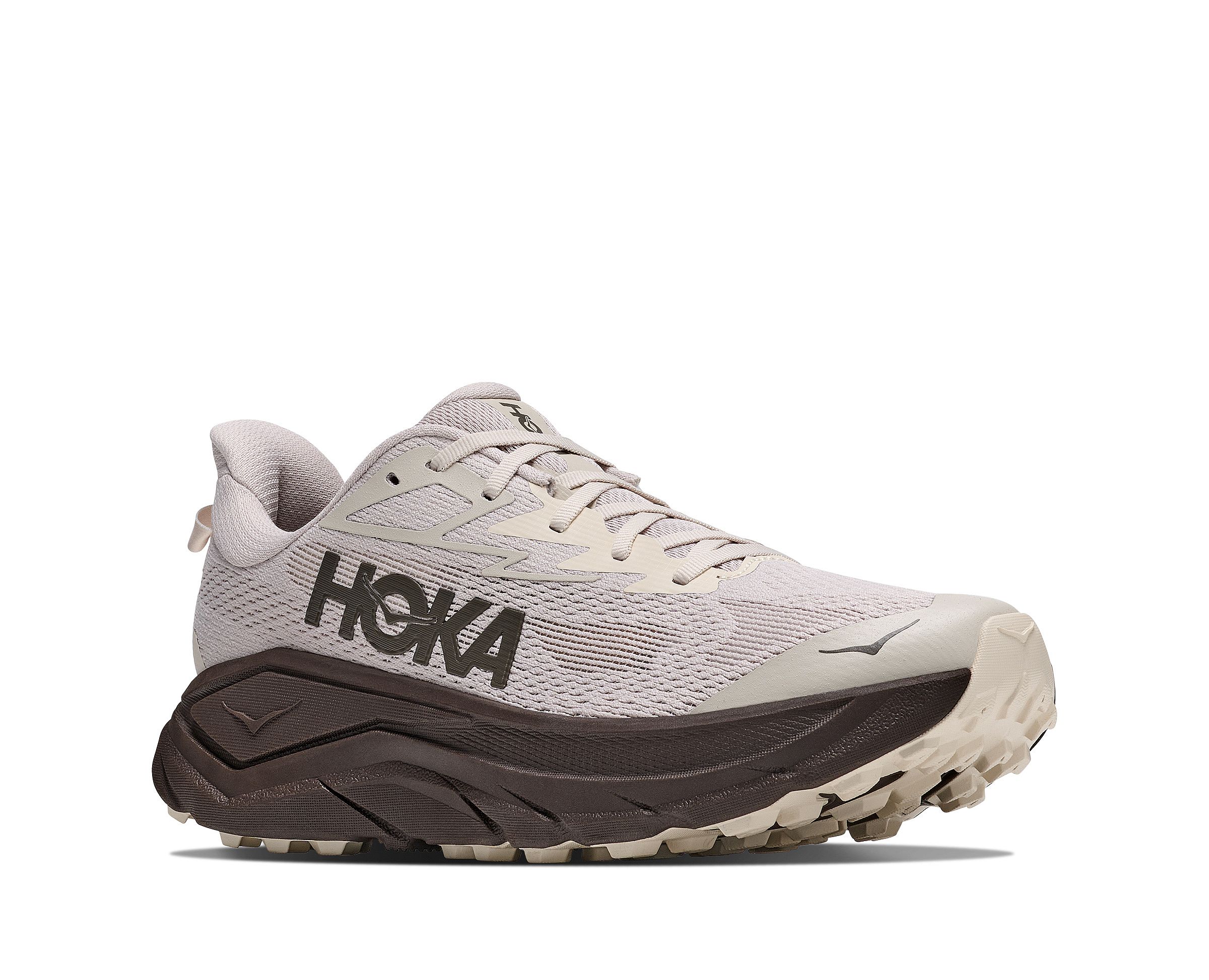 145363-Hoka-Challenger-8-trailschoenen-river-rock-greycast-iron-heren-afbeelding-6