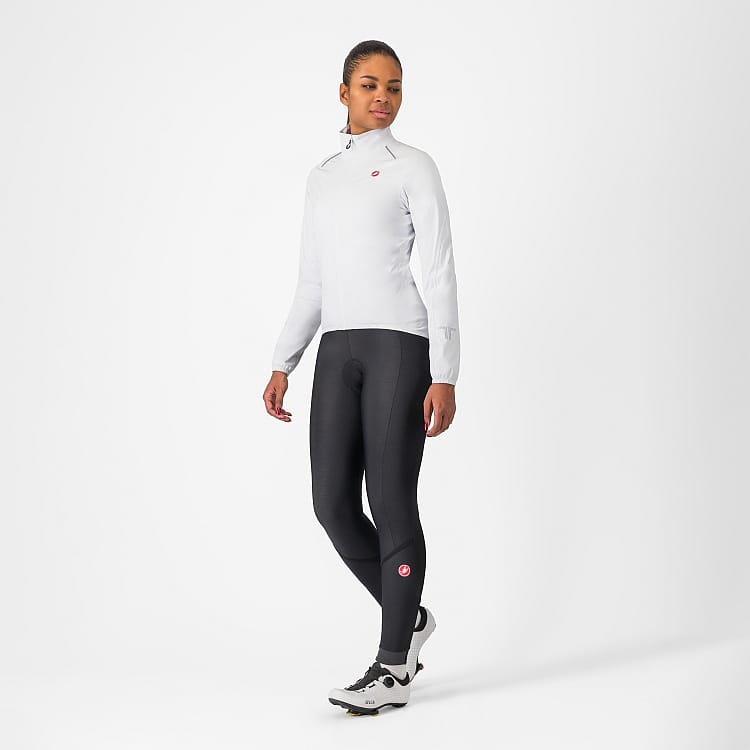 120187-Castelli-Emergency-3-W-Rain-Jacket-fietsjas-lange-mouw-wit-dames-afbeelding-3
