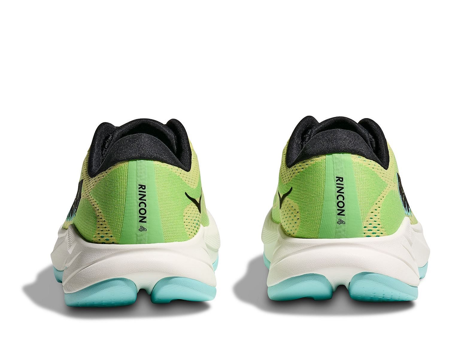 110519-Hoka-Rincon-4-hardloopschoenen-YuzuTart-Apple-Heren-afbeelding-5