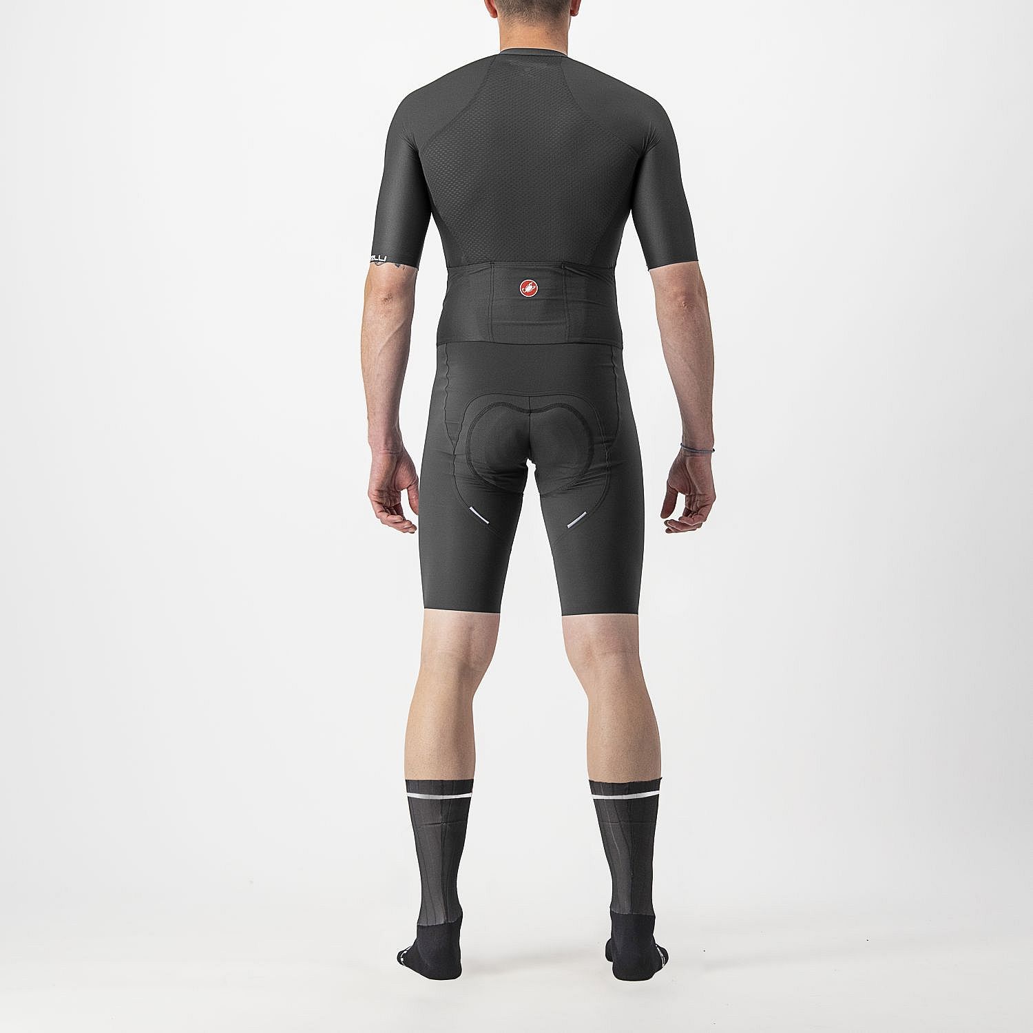 84633-Castelli-Sanremo-RC-speedsuit-korte-mouw-zwart-heren-afbeelding-2