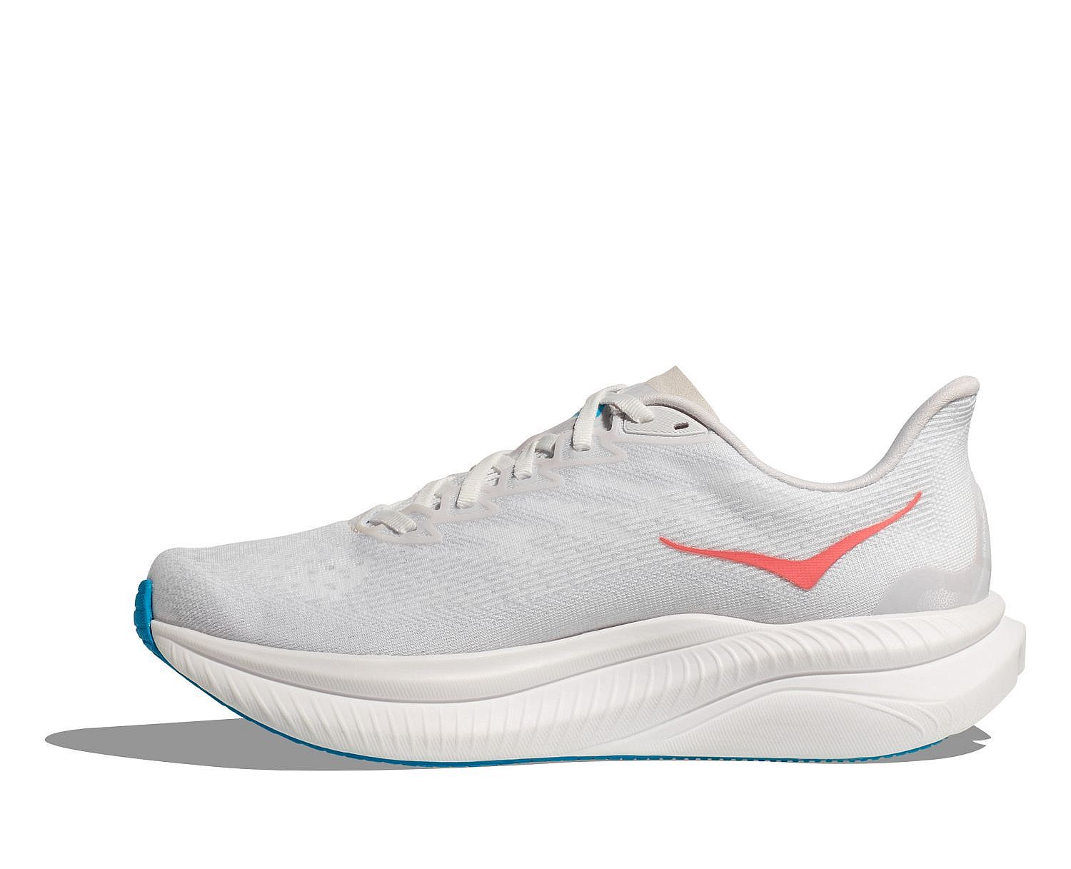 96174-Hoka-Mach-6-hardloopschoenen-wit-dames-afbeelding-9