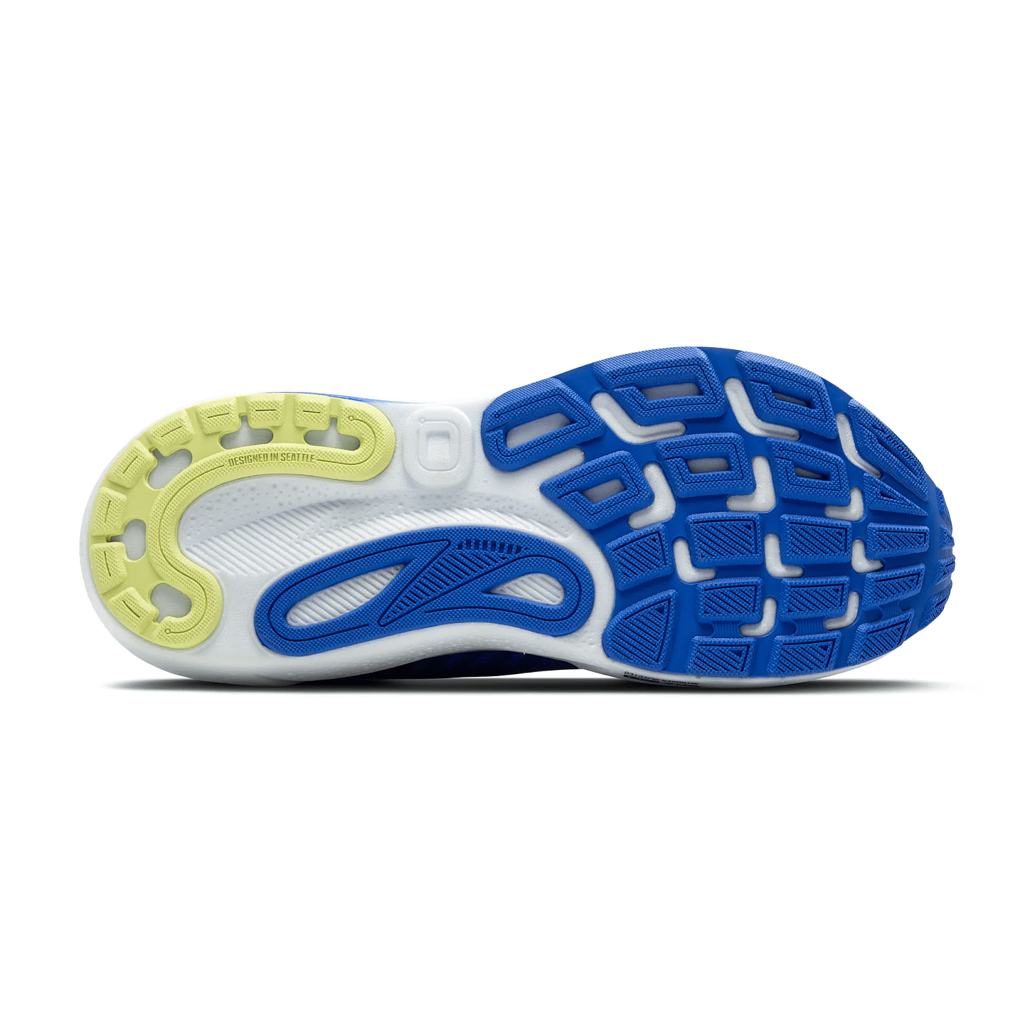 107277-Brooks-Adrenaline-GTS-24-hardloopschoenen-cobalt-blueneo-yellowpeacoat-heren-afbeelding-3