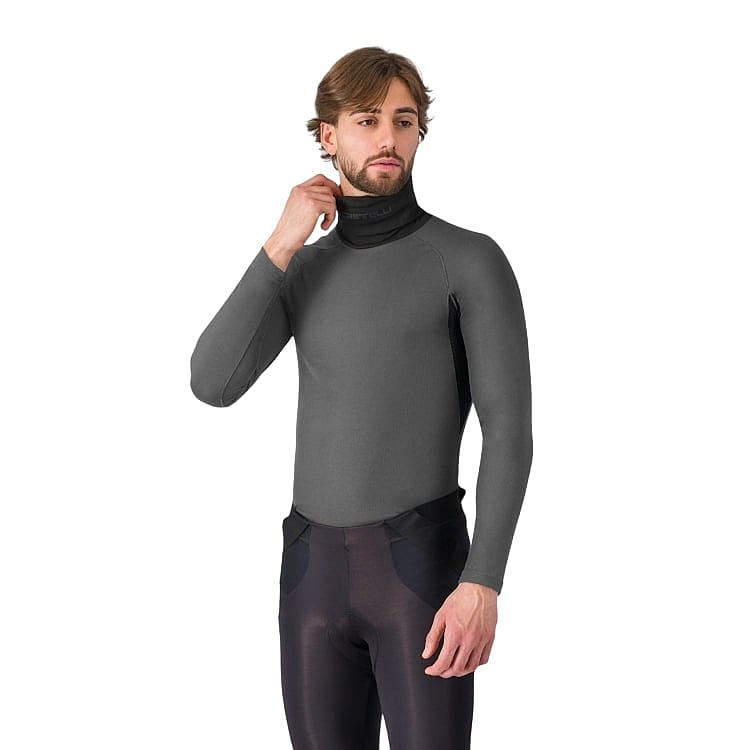 120012-Castelli-Flanders-2-high-neck-warmer-gray-heren-afbeelding-1