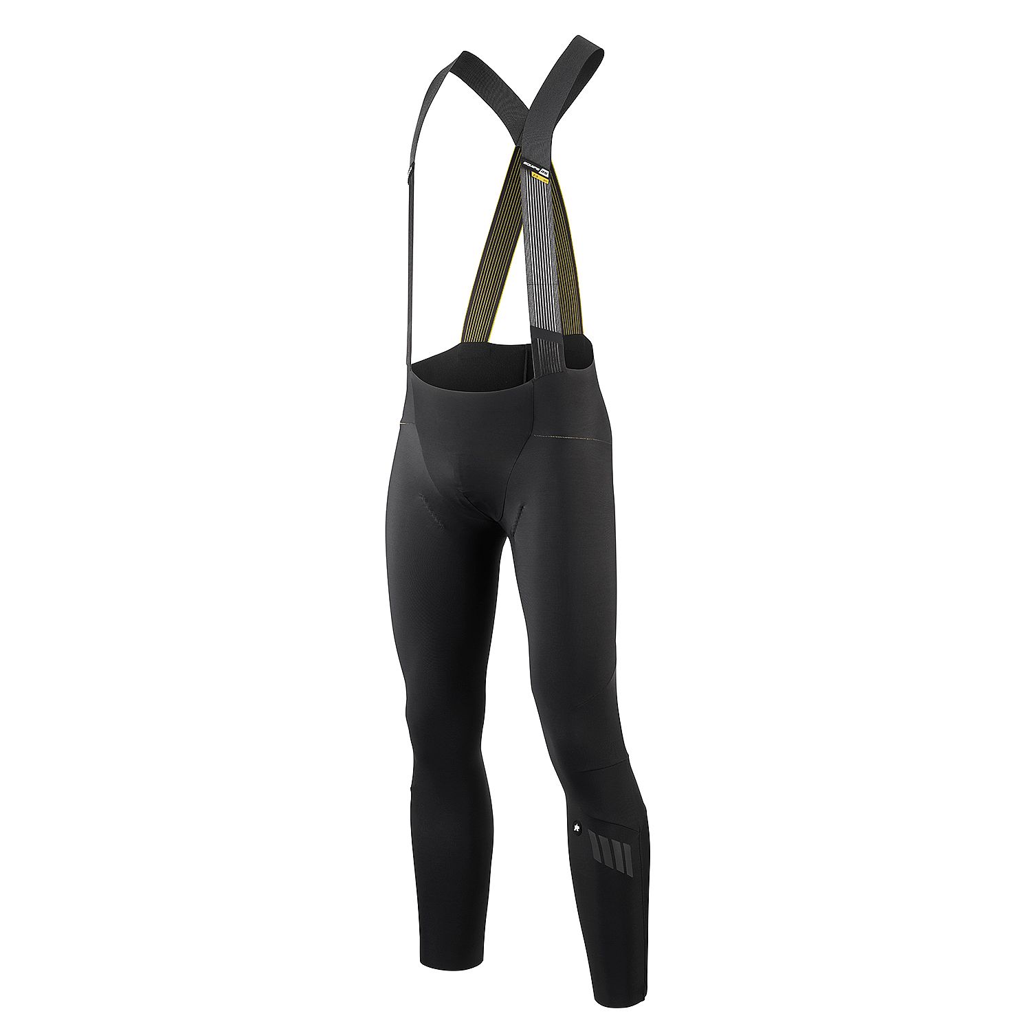 104152-ASSOS-Equipe-RS-spring-fall-s11-bibtight-zwart-heren-afbeelding-1