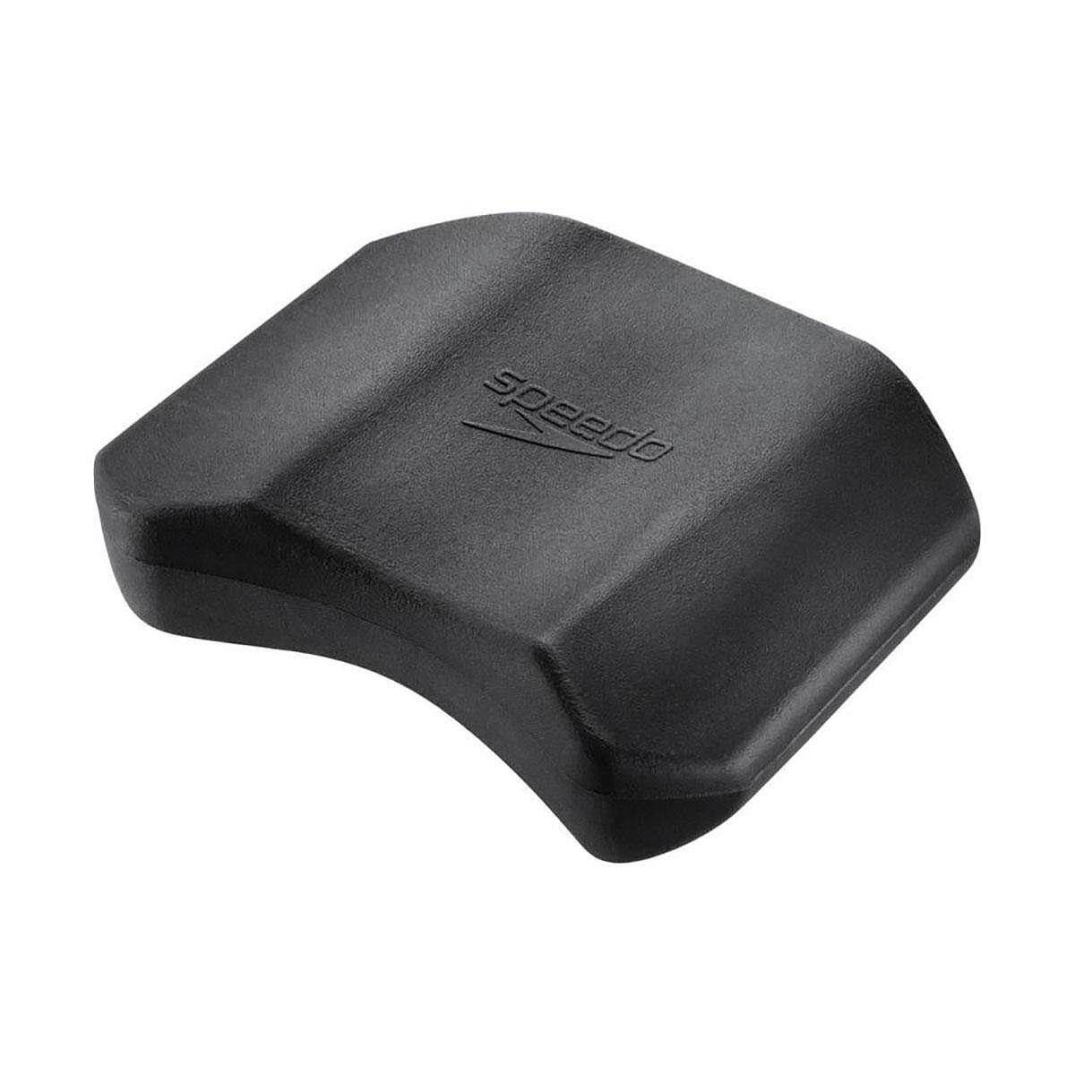 145300-Speedo-Pull-Kick-pull-buoy-en-kickboard-black-afbeelding-1