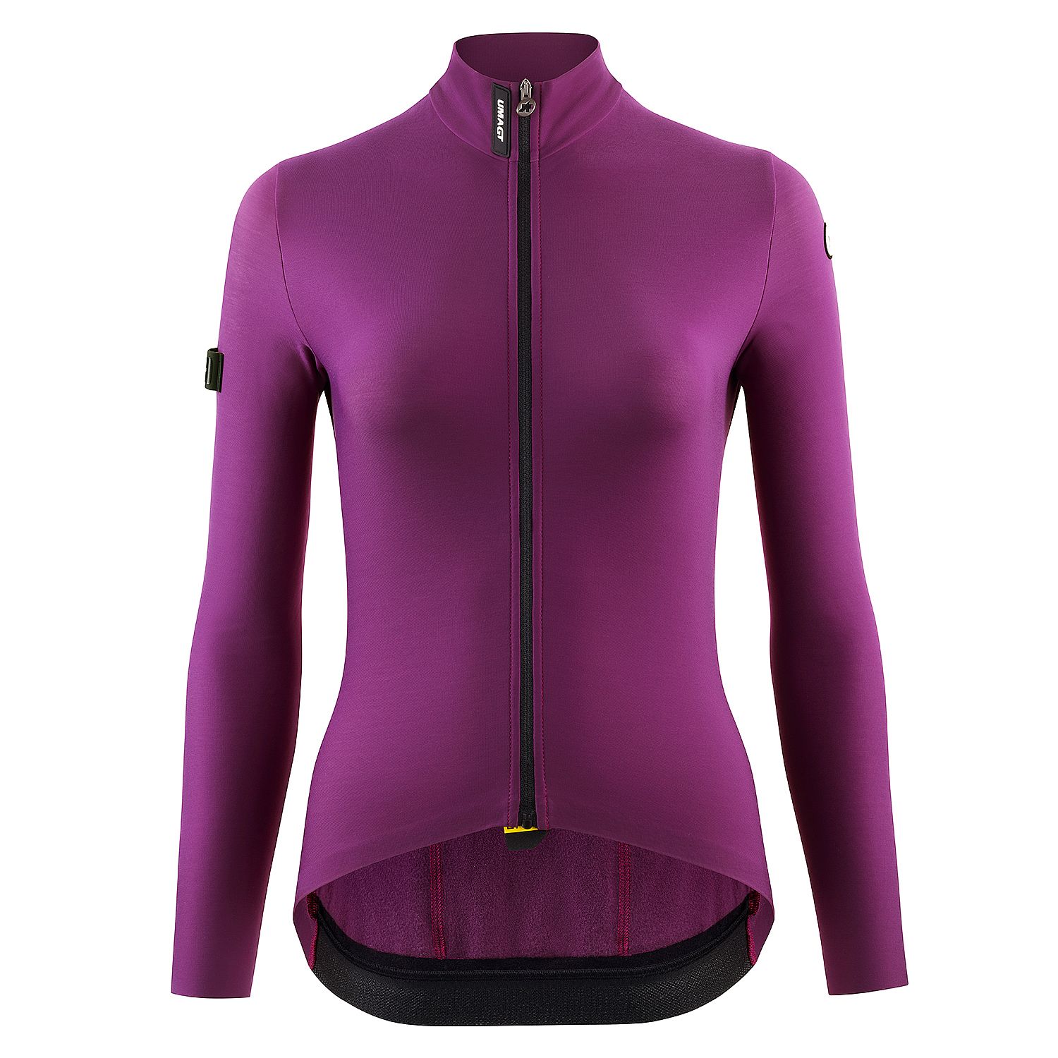 104323-Assos-Uma-GT-C2-springfall-fietsshirt-lange-mouw-alchemy-purple-dames-afbeelding-2