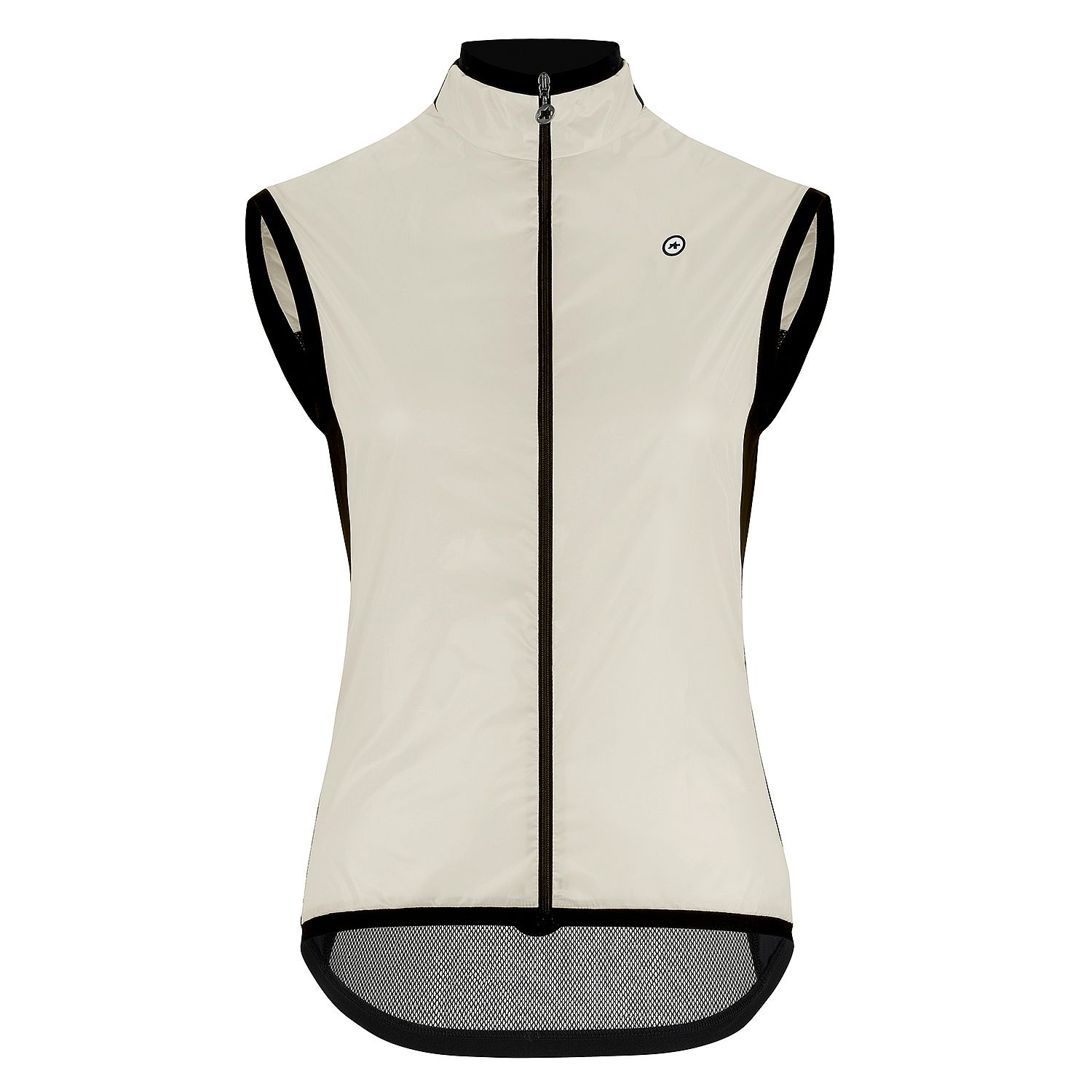 99187-Assos-UMA-GT-C2-wind-fietsvest-Moon-Sand-dames-afbeelding-2