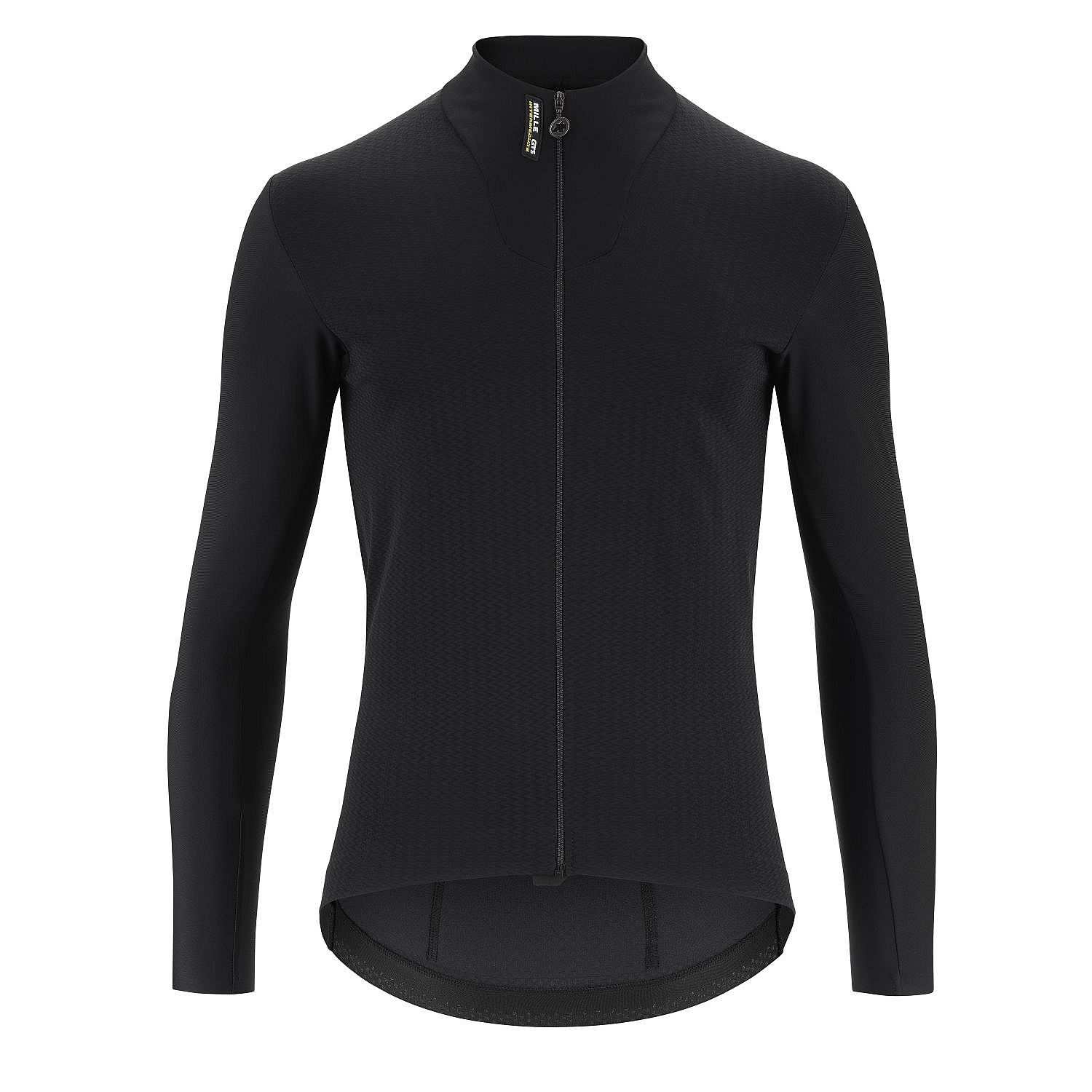 81324-Assos-GTS-springfall-fietsjack-zwart-heren-afbeelding-2