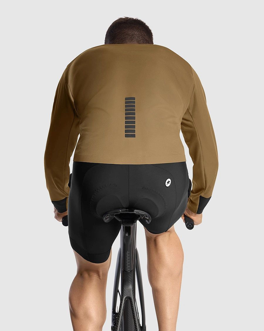 112781-Assos-Mille-GT-shell-jacket-S11-bronze-ash-heren-afbeelding-5