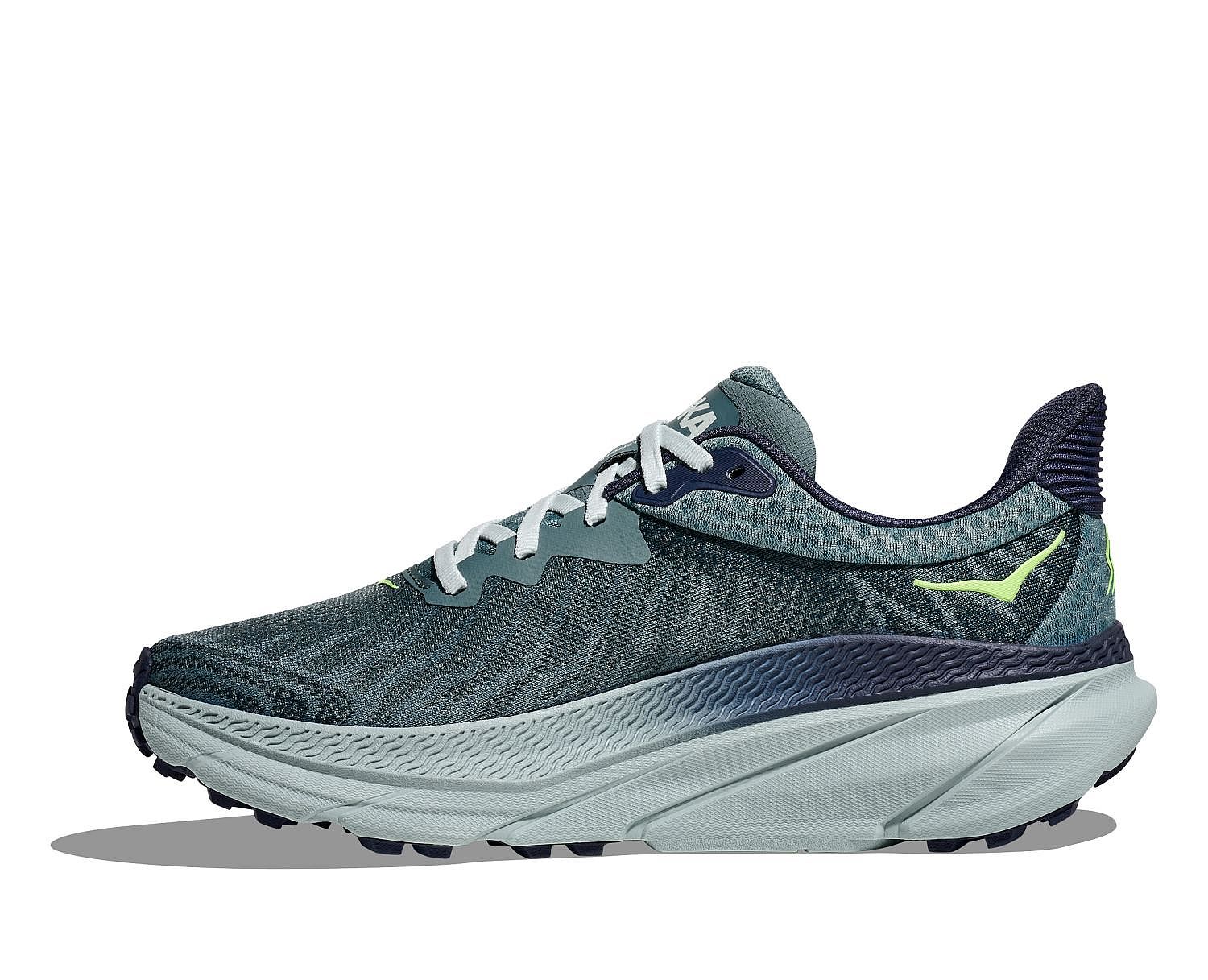 112283-Hoka-Challenger-ATR-7-hardloopschoenen-Mountain-FogDruzy-Heren-afbeelding-8