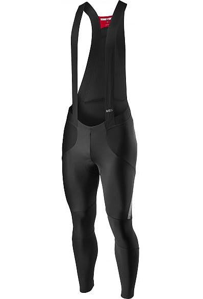 62502-Castelli-Sorpasso-RoS-fietsbroek-zwartgrijs-heren-afbeelding-1