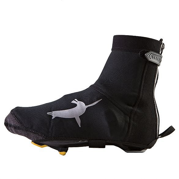 47343-Sealskinz-Neoprene-open-sole-overschoen-zwart-afbeelding-1