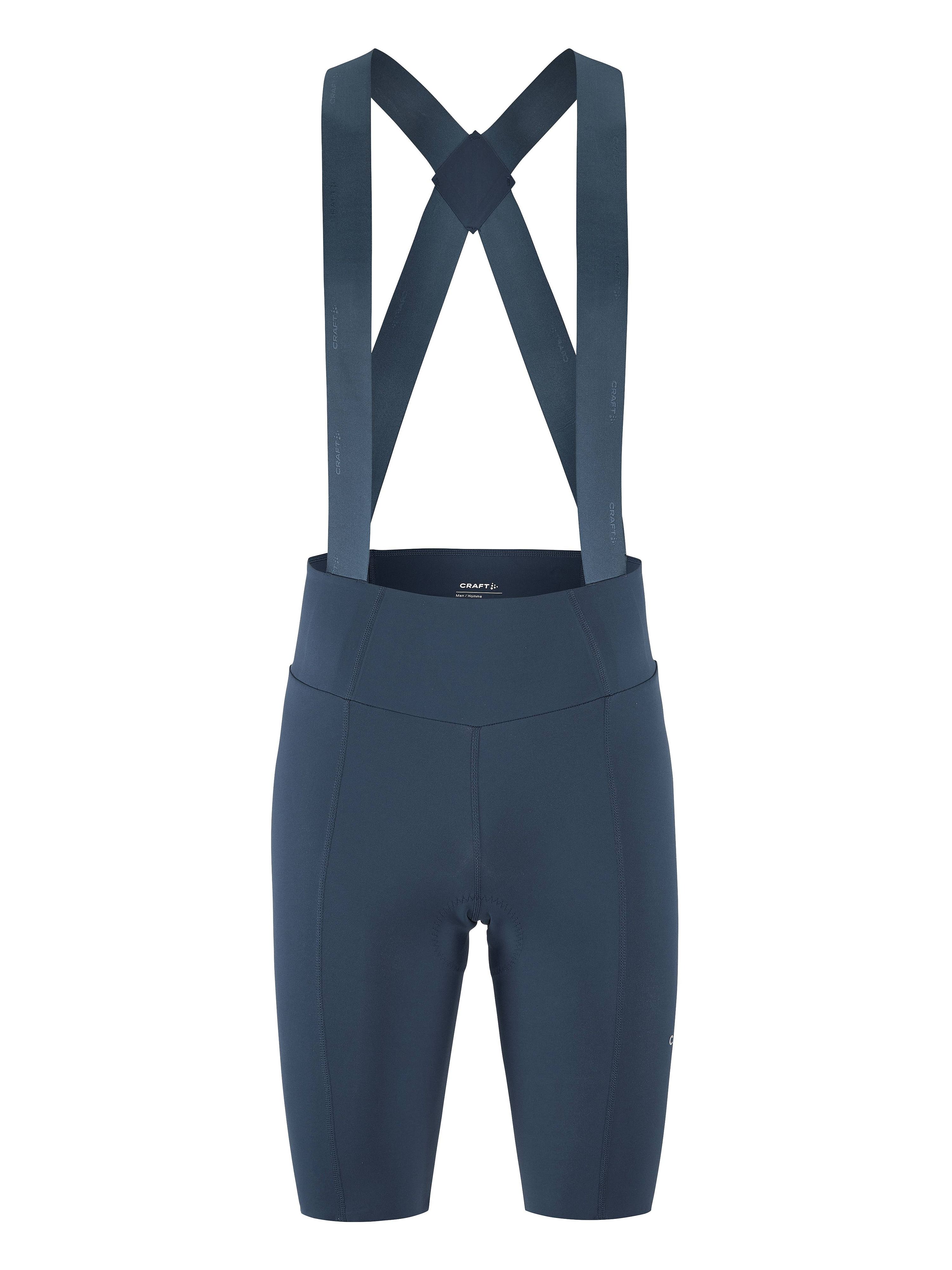 142920-Craft-endur-c2-fietsbroek-kort-heren-north-afbeelding-1