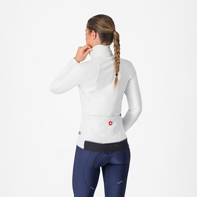 120110-Castelli-Espresso-Air-W-Jacket-Fietsjas-lange-mouw-ivory-dames-afbeelding-2