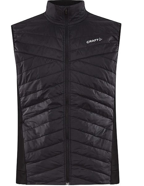 1912452-999000-Craft-ADV-Essence-Warm-Vest-zwart-heren-afbeelding-1