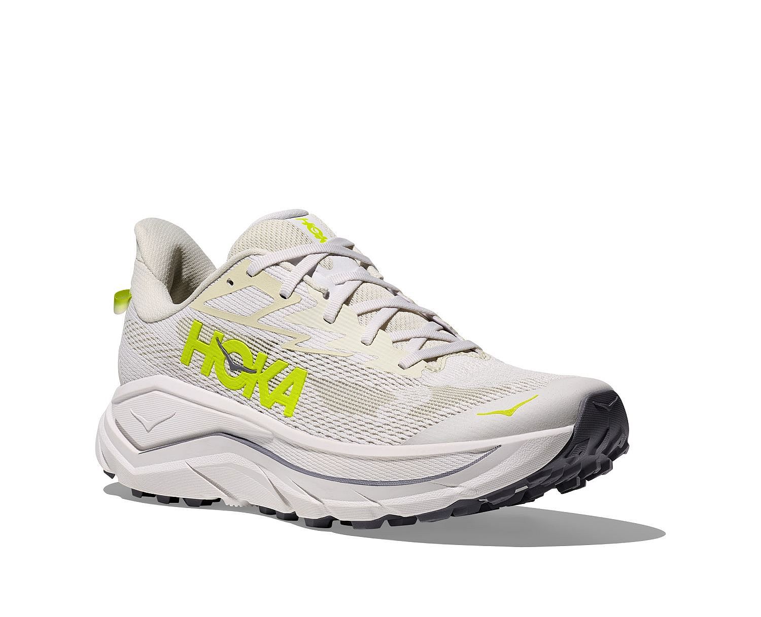 117782-Hoka-Challenger-ATR-8-hardloopschoenen-WhiteNeon-Hoka-Citrus-heren-afbeelding-6