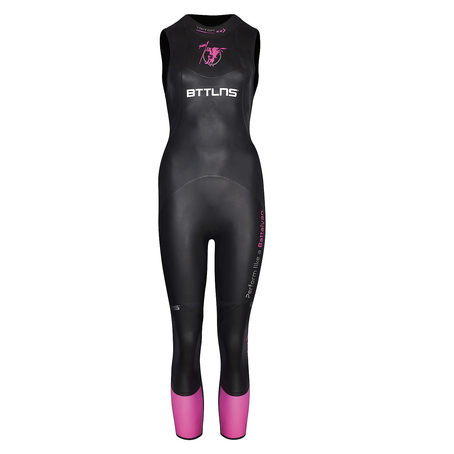 72990-BTTLNS-Triton-1.0-wetsuit-mouwloos-dames-afbeelding-2