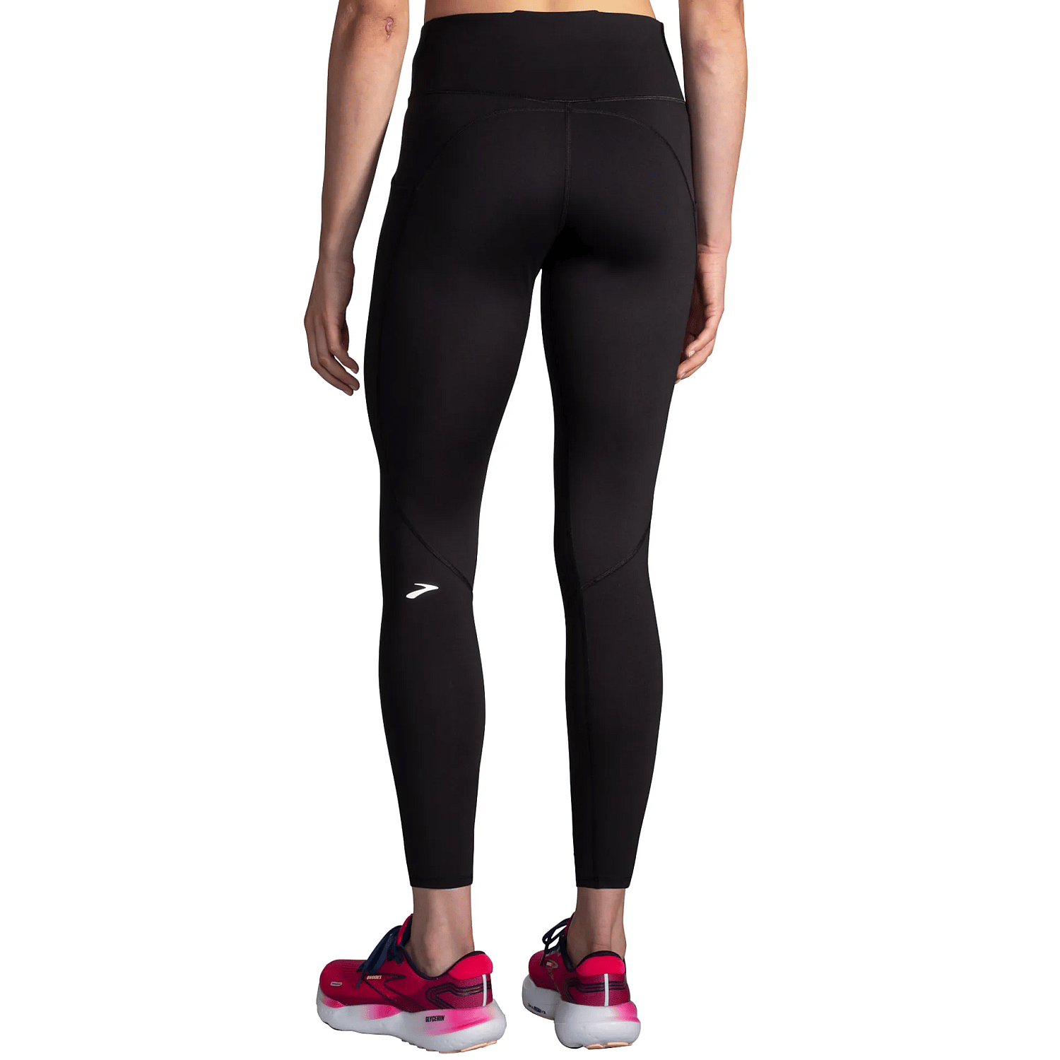 107617-Brooks-Spark-hardloopbroek-zwart-dames-afbeelding-3