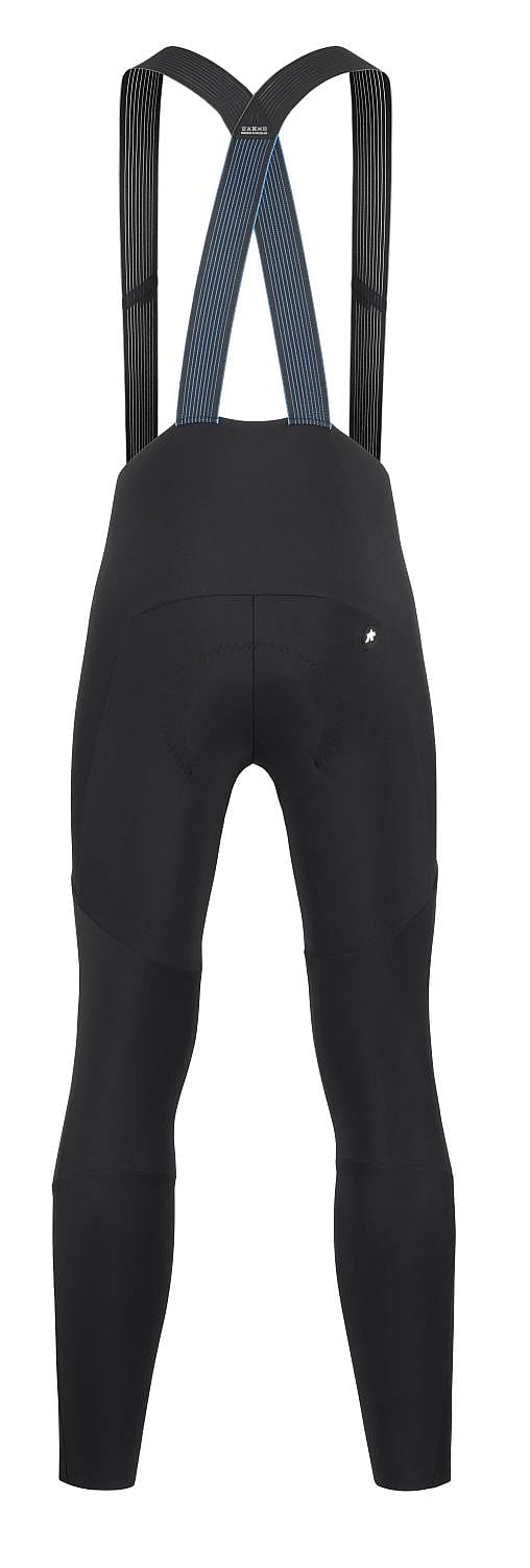81378-Assos-Equipe-R-HABU-winter-S9-fietsbroek-lang-heren-zwart-afbeelding-3