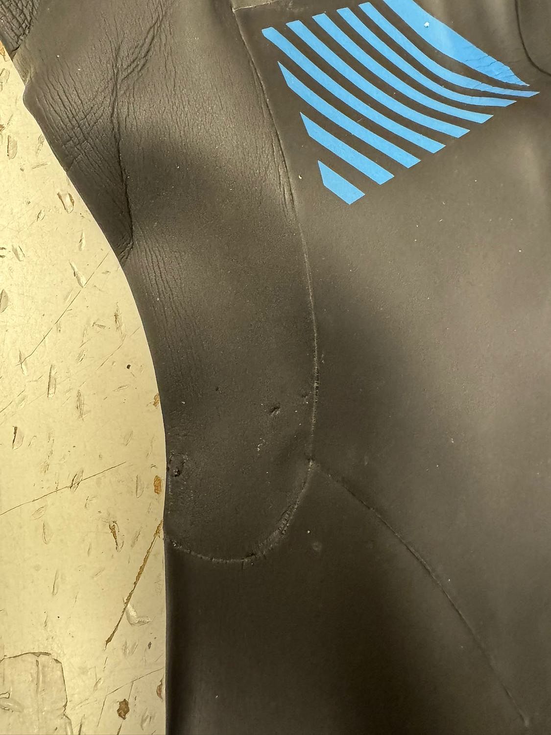 121737-Zone3-Advance-lange-mouw-gebruikt-wetsuit-heren-MT-afbeelding-4