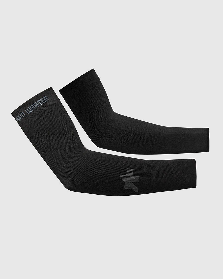 140294-Assos-Spring-Fall-Arm-Warmers-P1-zwart-afbeelding-2