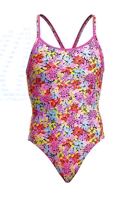 FKS033L71890-Funkita-Summer-Nights-diamond-back-badpak-dames-afbeelding-1