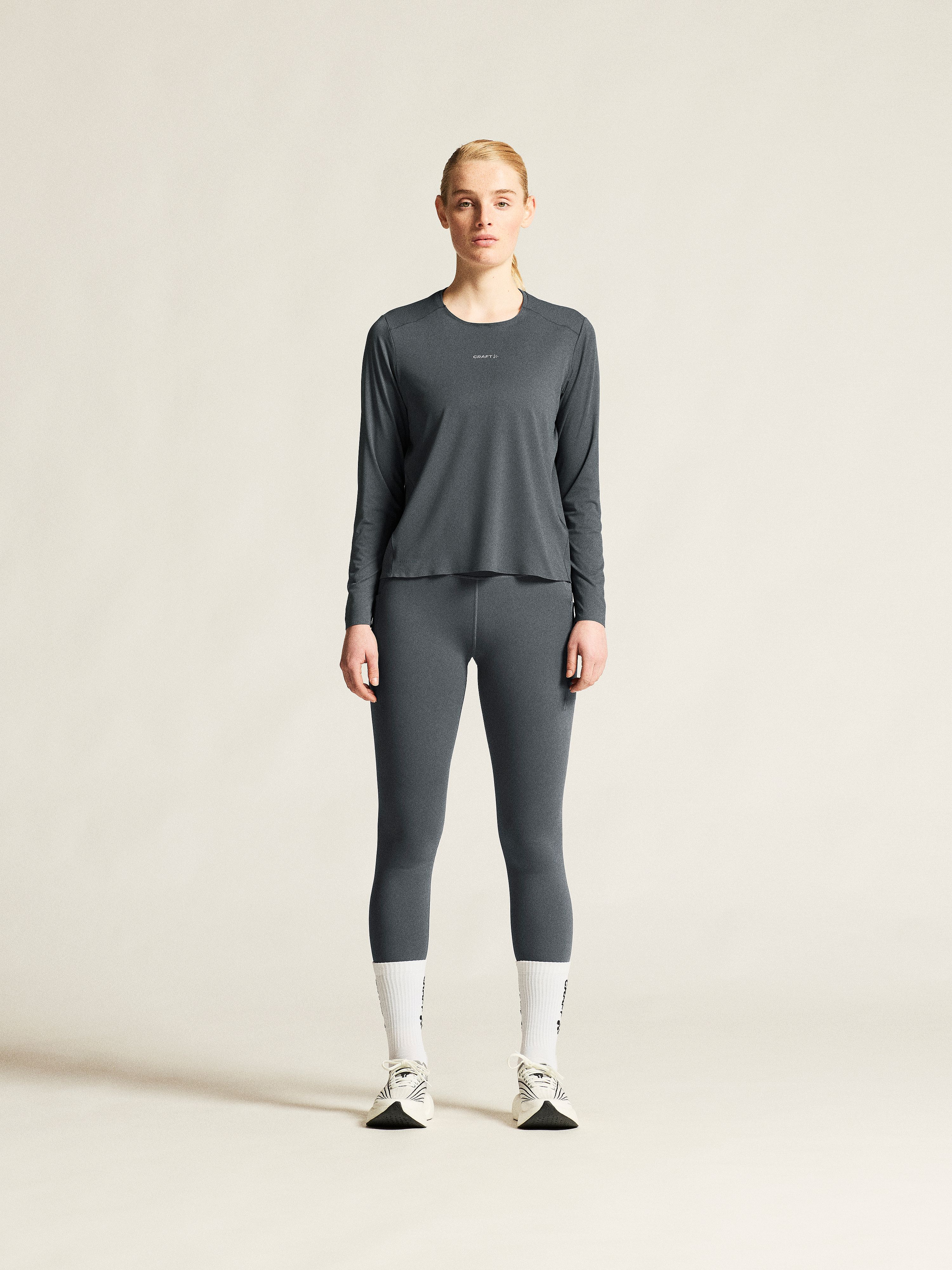 142611-Craft-hypervent-lange-mouw-dames-norit-afbeelding-3