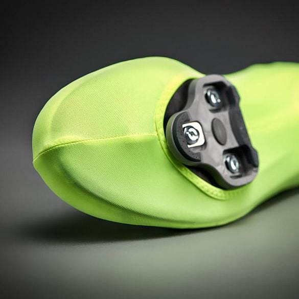 21542-GripGrab-RaceAero-hi-vis-overschoenen-afbeelding-3