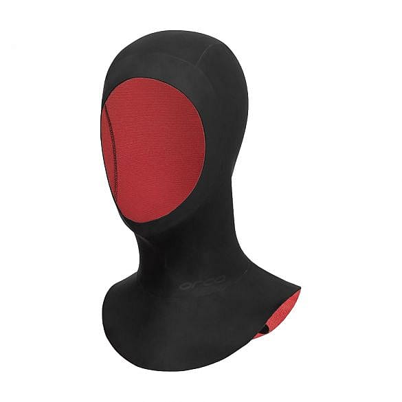 74992-Orca-Thermische-neopreen-hood-zwart-afbeelding-1