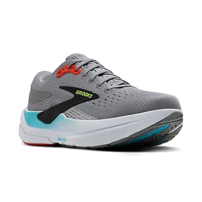 118980-Brooks-Ghost-Max-3-hardloopschoenen-Primer-GreyAntarcticaRed-heren-afbeelding-2