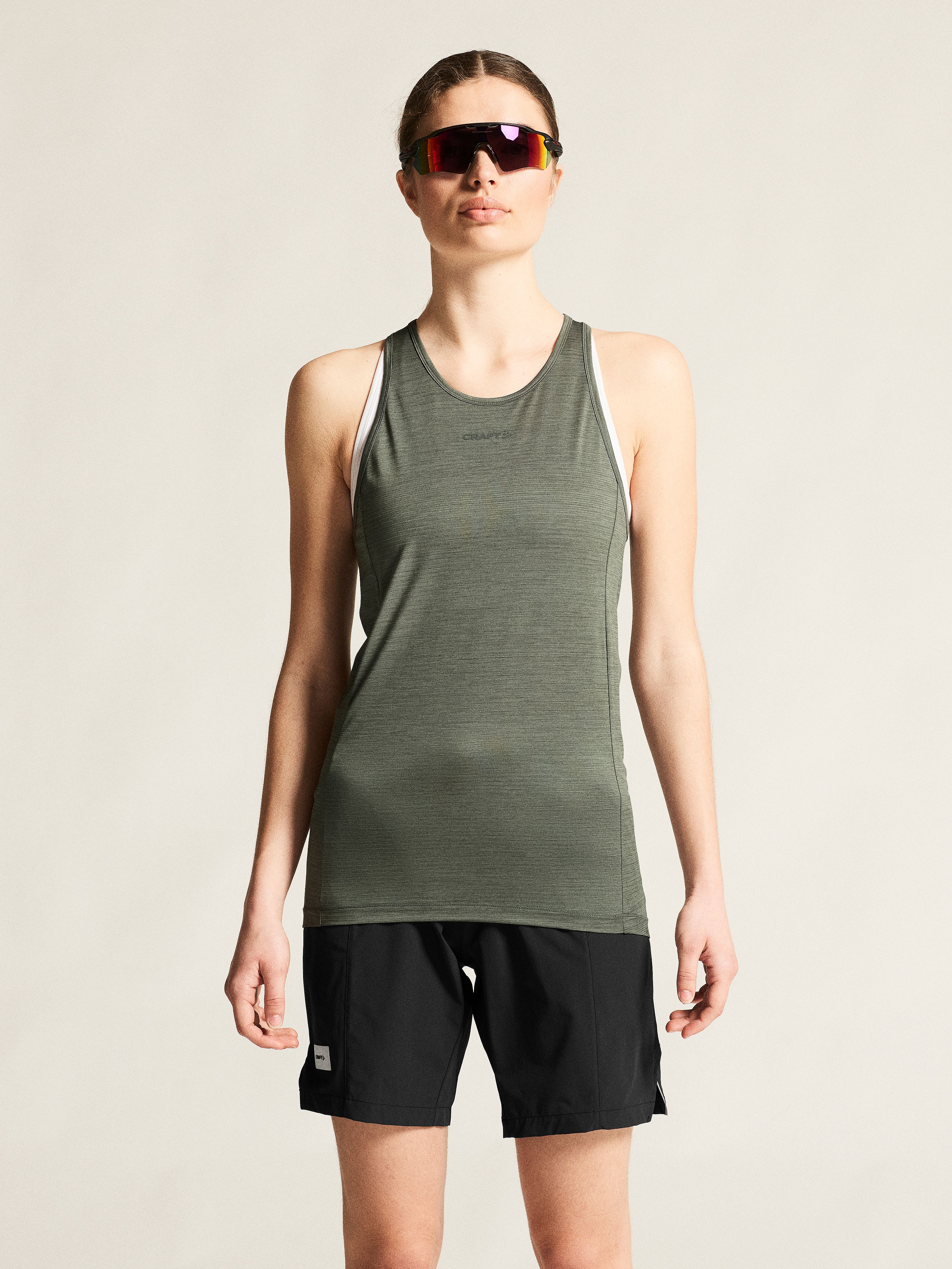 143012-Craft-everyday-singlet-dames-leaf-afbeelding-4
