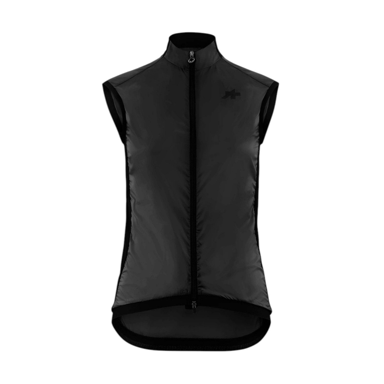 141708-Assos-UMA-GT-S11-wind-fietsvest-Black-Series-dames-afbeelding-1